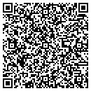 QR code with Itcertsnowcom contacts