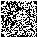QR code with Johnny Macs contacts