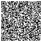 QR code with Ellett James D Insurance Agcy contacts