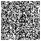 QR code with Enterprise Repair Service contacts