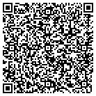 QR code with Julian Roberts Cosmetics contacts