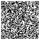 QR code with Lange Development Group contacts