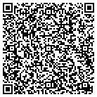 QR code with Silver Saver Mini Mart contacts