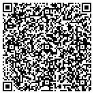 QR code with Kumon Math & Reading Center contacts