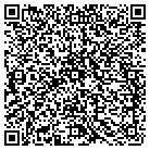 QR code with Neutralite Technologies Inc contacts
