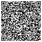 QR code with Micro Computer Consulting Inc contacts