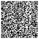 QR code with Shimoni Aharon Electric contacts