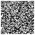 QR code with Provancha Shauburn Sherr Crt contacts