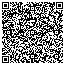 QR code with Paradise Mfg Inc contacts