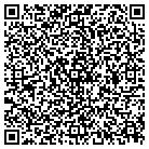QR code with F & H Mine Supply Inc contacts