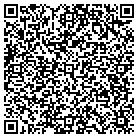 QR code with Howard J Mason MD A Prof Corp contacts