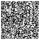 QR code with Summit Drywall & Paint contacts