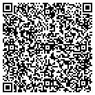 QR code with UGANASE Assn Field Service contacts