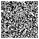 QR code with Front Row Ticketing contacts