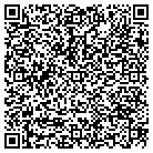 QR code with Digital Insght Rcrding Studios contacts