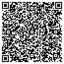QR code with Lake Mead Inn contacts