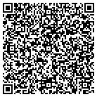QR code with Northern Nevada Pony Espreso contacts
