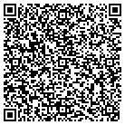 QR code with Direct Access Lending contacts