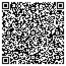 QR code with Camera Tech contacts