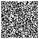 QR code with Tony Rome contacts