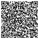 QR code with Melissa Tackett contacts
