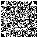 QR code with A D Architects contacts