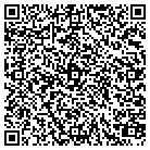 QR code with Domestic Engineers Cleaning contacts