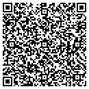 QR code with Thimbles & Threads contacts