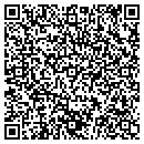 QR code with Cingular Wireless contacts