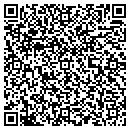 QR code with Robin Brunson contacts