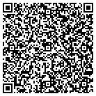 QR code with Glyff Computer Services contacts