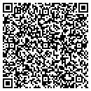 QR code with 1pc Network Inc contacts