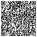 QR code with R & W Shadow Art contacts
