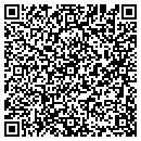 QR code with Value Foods LLC contacts