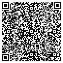QR code with You Call I Haul contacts
