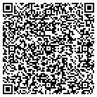 QR code with Electronic Data & Sales Corp contacts
