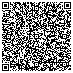QR code with Bruno Mark Fncl Services Linsco/PR contacts