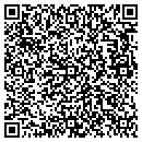 QR code with A B C Images contacts