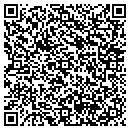 QR code with Bumpers Auto Recovery contacts
