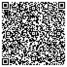 QR code with Paddock Pool Construction Co contacts