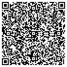 QR code with Robert D Dow DDS contacts