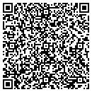 QR code with Violet Delights contacts