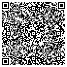 QR code with Native Resources Of Nevada contacts