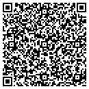QR code with Thrifty Shop contacts