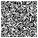 QR code with Allied Group Sales contacts