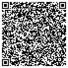 QR code with New Horizons Computer Lrng contacts