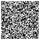 QR code with James I Gibson Public Library contacts