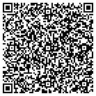 QR code with Bridge Properties Group contacts