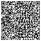 QR code with Jack Marcarelli CPA Inc contacts