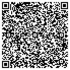 QR code with Technology Leasing Service contacts